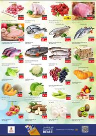 Nesto catalogue Page 9