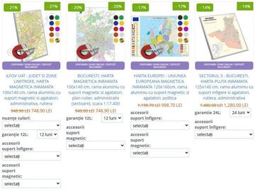 Catalog Diverta Pagină 2