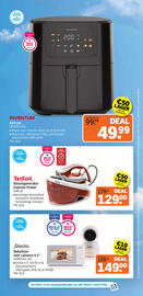 Albert Heijn folder | voordeelshop Pagina 10