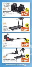Albert Heijn folder | voordeelshop Pagina 3
