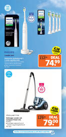 Albert Heijn folder | voordeelshop Pagina 9