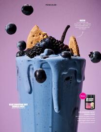 Albert Heijn magazine | Back to Work Pagina 63