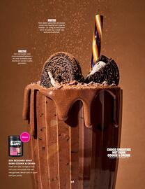 Albert Heijn magazine | Back to Work Pagina 64