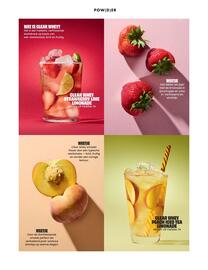 Albert Heijn magazine | Back to Work Pagina 65
