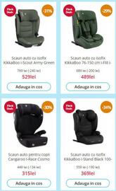 Catalog Nichiduta Pagină 1
