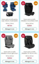 Catalog Nichiduta Pagină 2