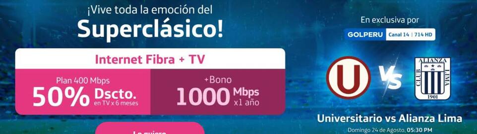 Catálogo Movistar Página 1