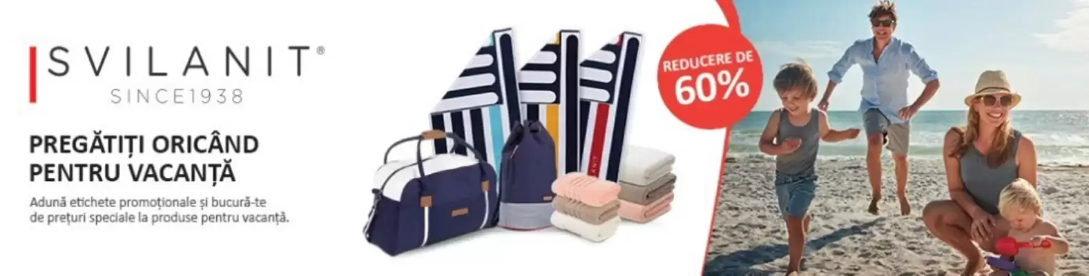 Catalog Mol (valid până la 7-09)