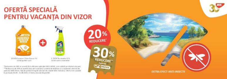 Catalog Mol Pagină 1
