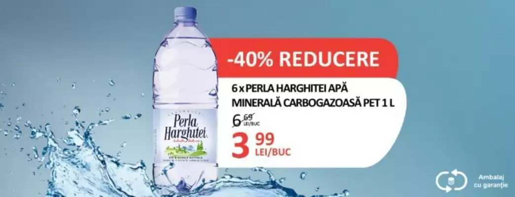 Catalog Mol (valid până la 31-12)