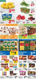 Edwards Food Giant Weekly Ad week 34 Page 2