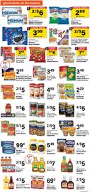 Edwards Food Giant Weekly Ad week 34 Page 3