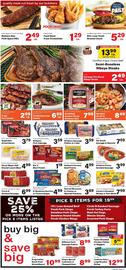 Edwards Food Giant Weekly Ad week 34 Page 4