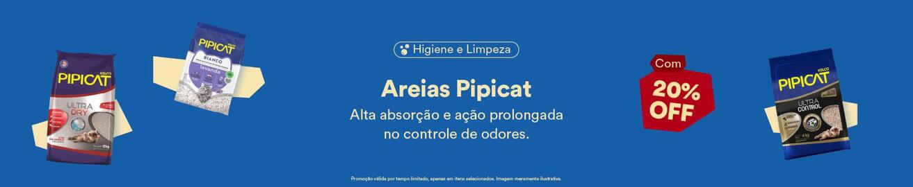 Catálogo Petz Página 5