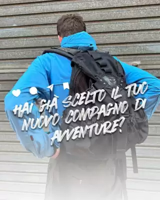 Volantino Sportland (valido fino al 31-08)