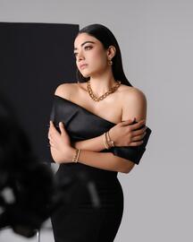 Catalog SWAROVSKI Pagină 2