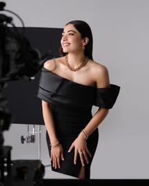 Catalog SWAROVSKI Pagină 3