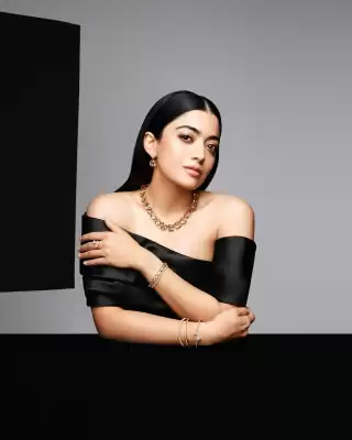 Catalog SWAROVSKI (valid până la 2-09)