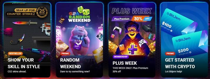 Catalog G2A săptămâna 34 Pagină 1