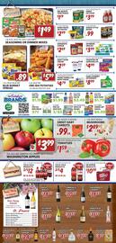 Breaux Mart Weekly Ad week 34 Page 2