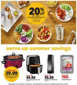 Meijer Weekly Ad week 35 Page 5