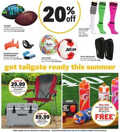 Meijer Weekly Ad week 35 Page 8