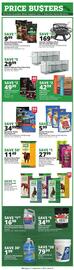 Rural King Weekly Ad Page 2
