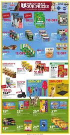 Rural King Weekly Ad Page 5