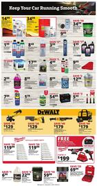 Rural King Weekly Ad Page 7