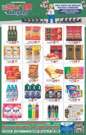 Catálogo Rede Super Compras Página 2