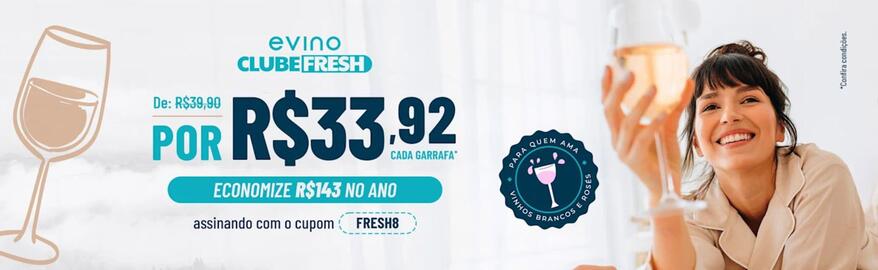 Catálogo Evino Página 5