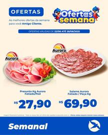 Catálogo Andorinha Hipermercado semana 34 Página 2
