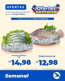 Catálogo Andorinha Hipermercado semana 34 Página 8