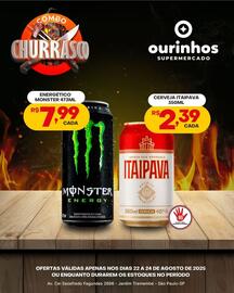 Catálogo Ourinhos Hipermercado Página 2
