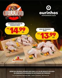 Catálogo Ourinhos Hipermercado Página 3