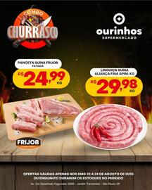 Catálogo Ourinhos Hipermercado Página 5