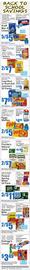 Super Fresh Weekly Ad week 34 Page 2