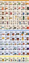 Super Fresh Weekly Ad week 34 Page 3