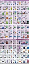 Super Fresh Weekly Ad week 34 Page 5