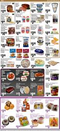 Super Fresh Weekly Ad week 34 Page 8
