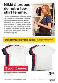 Catalogue Zeeman page 10