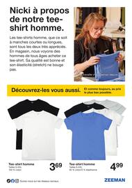 Catalogue Zeeman page 11