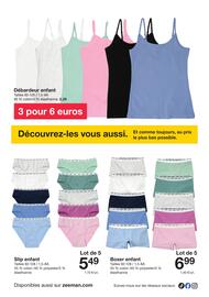 Catalogue Zeeman page 12