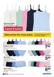Catalogue Zeeman page 13