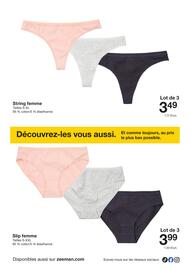 Catalogue Zeeman page 16