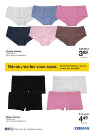 Catalogue Zeeman page 17