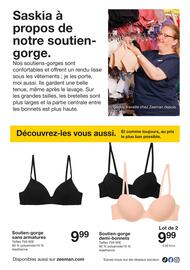 Catalogue Zeeman page 18
