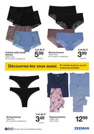 Catalogue Zeeman page 19