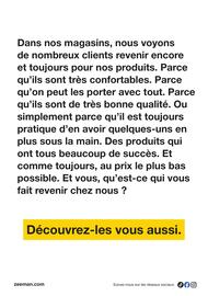Catalogue Zeeman page 2