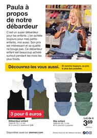 Catalogue Zeeman page 20